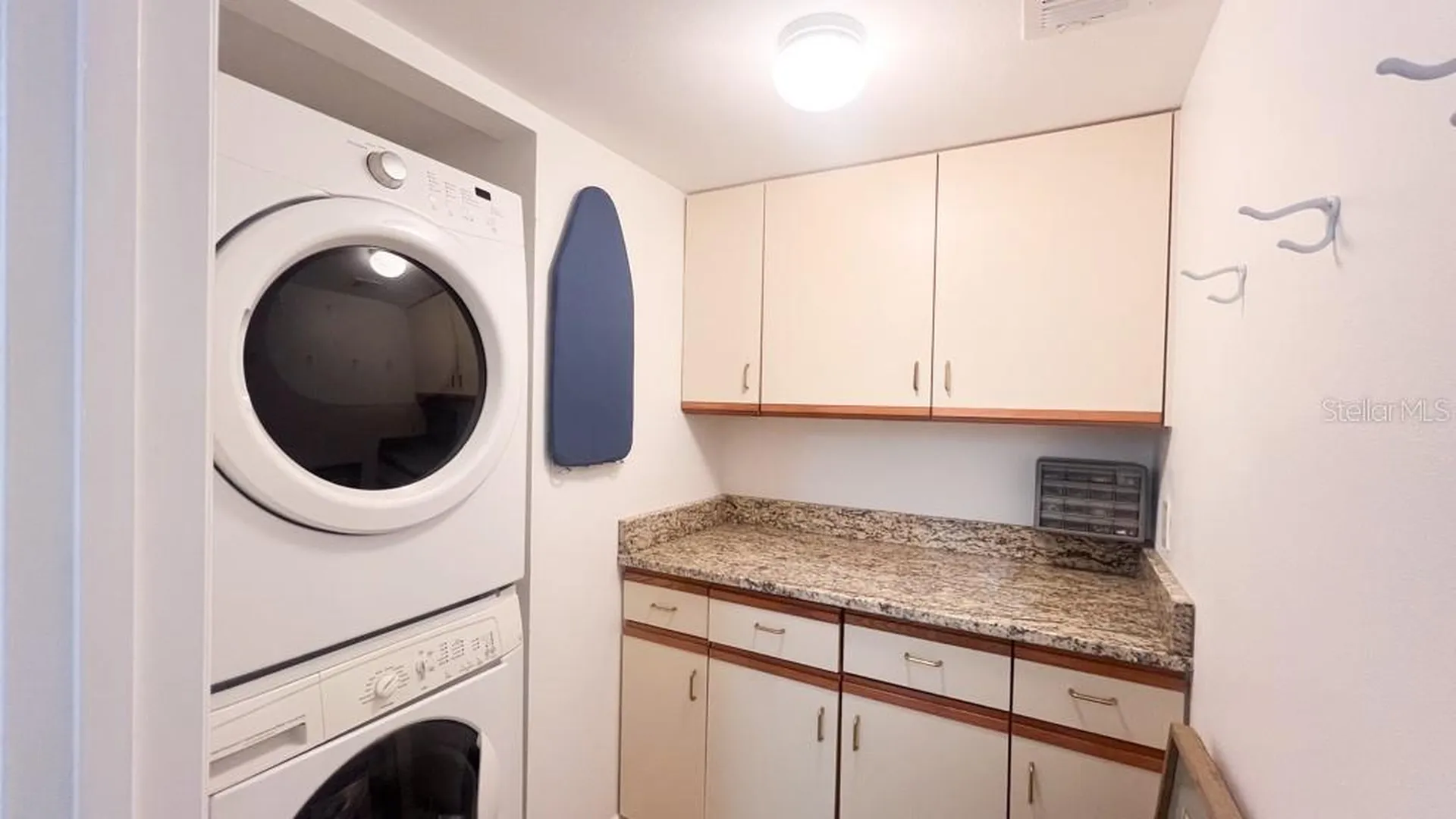 2333 Feather Sound Drive Clearwater FL 33762