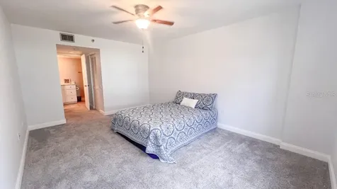 2333 Feather Sound Drive Clearwater FL 33762