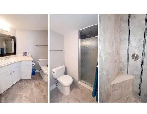 2333 Feather Sound Drive Clearwater FL 33762