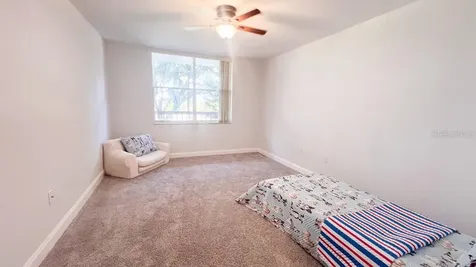 2333 Feather Sound Drive Clearwater FL 33762