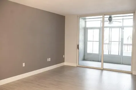 2333 Feather Sound Drive Clearwater FL 33762
