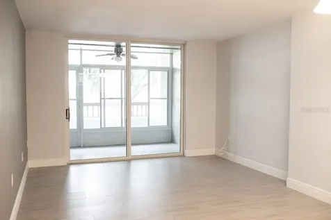 2333 Feather Sound Drive Clearwater FL 33762