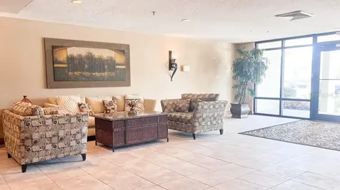 2333 Feather Sound Drive Clearwater FL 33762