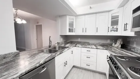 2333 Feather Sound Drive Clearwater FL 33762