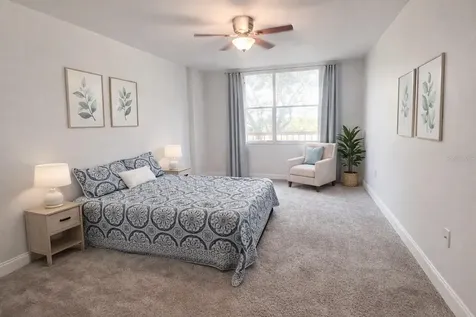 2333 Feather Sound Drive Clearwater FL 33762