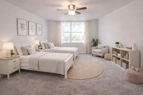 2333 Feather Sound Drive Clearwater FL 33762