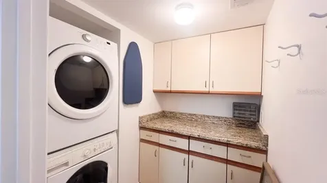 2333 Feather Sound Drive Clearwater FL 33762