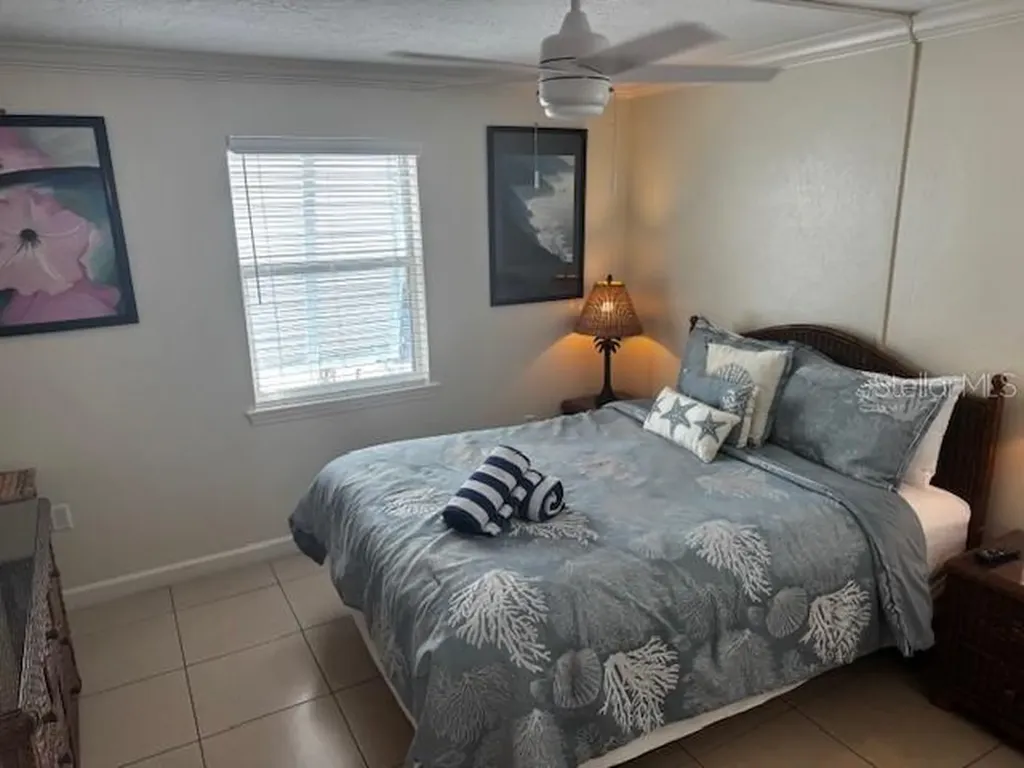 5841 Gulf Of Mexico Drive Longboat Key FL 34228