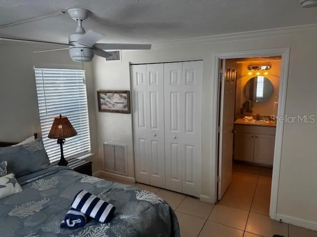 5841 Gulf Of Mexico Drive Longboat Key FL 34228