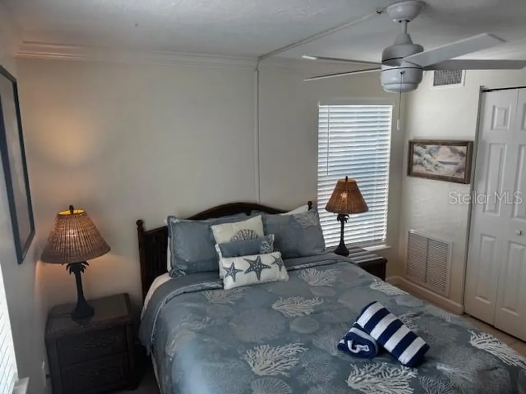 5841 Gulf Of Mexico Drive Longboat Key FL 34228