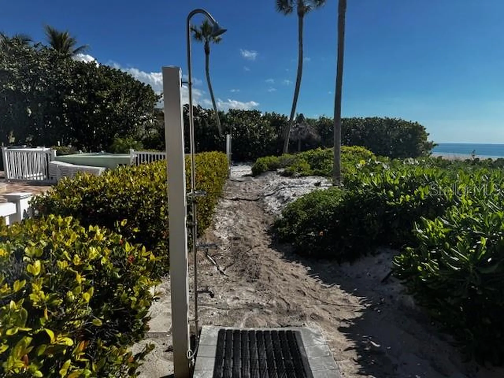 5841 Gulf Of Mexico Drive Longboat Key FL 34228