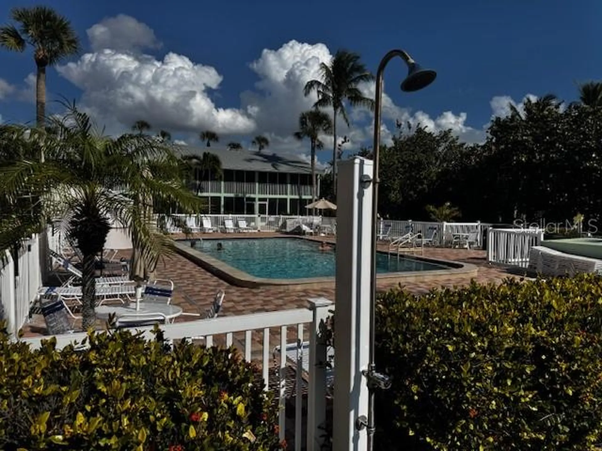 5841 Gulf Of Mexico Drive Longboat Key FL 34228