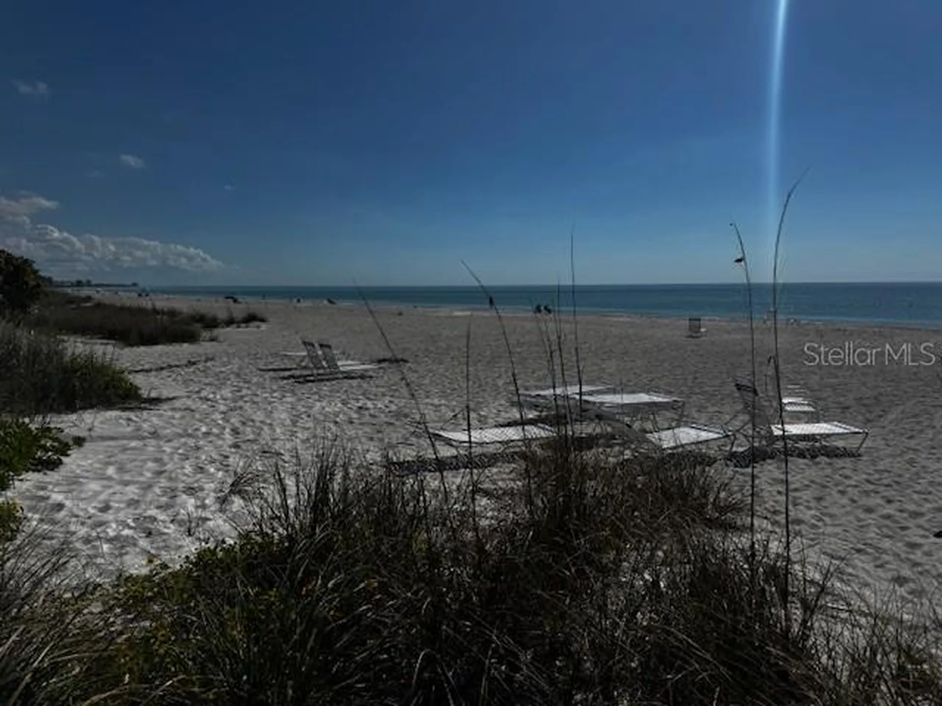 5841 Gulf Of Mexico Drive Longboat Key FL 34228