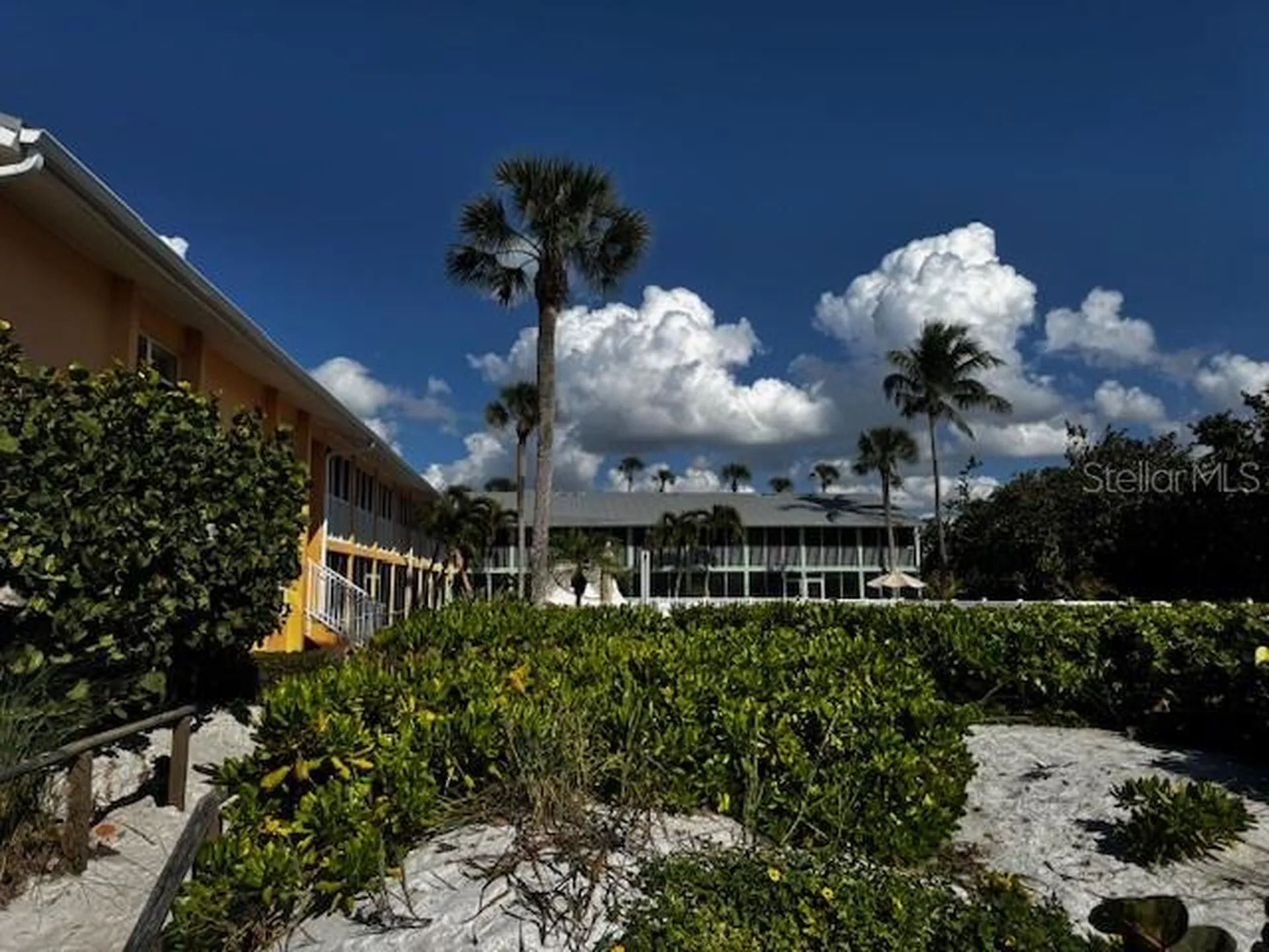 5841 Gulf Of Mexico Drive Longboat Key FL 34228