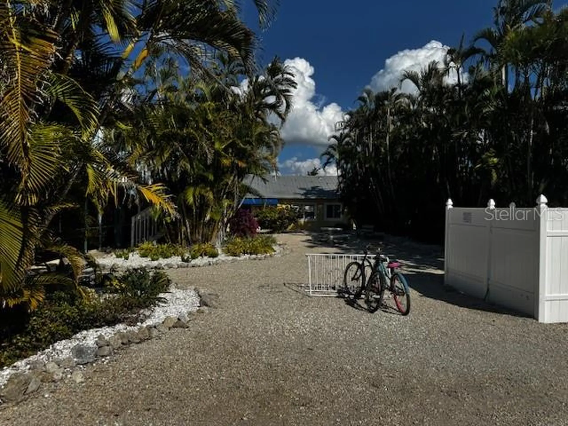 5841 Gulf Of Mexico Drive Longboat Key FL 34228