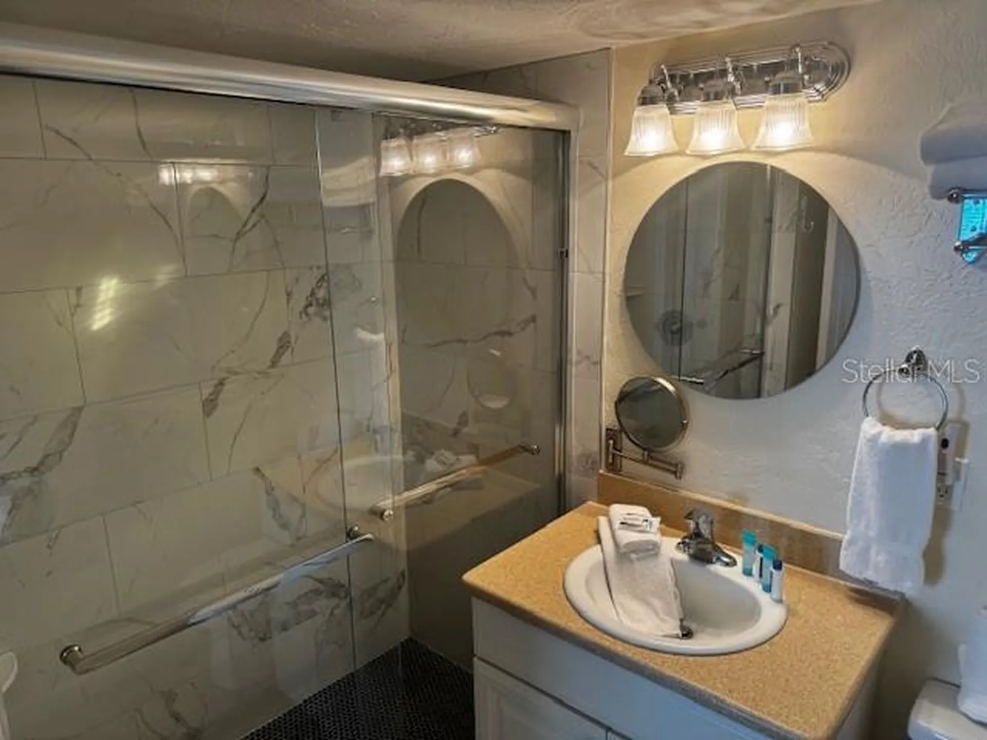 5841 Gulf Of Mexico Drive Longboat Key FL 34228