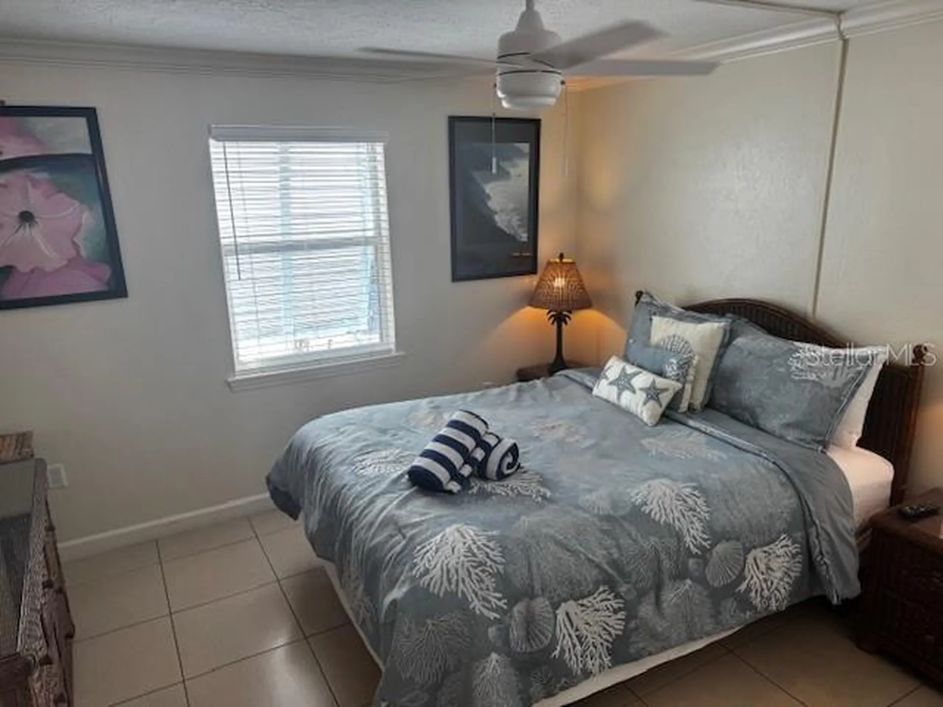 5841 Gulf Of Mexico Drive Longboat Key FL 34228