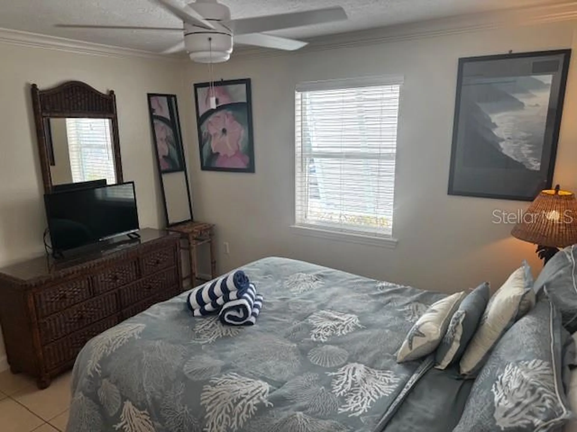 5841 Gulf Of Mexico Drive Longboat Key FL 34228