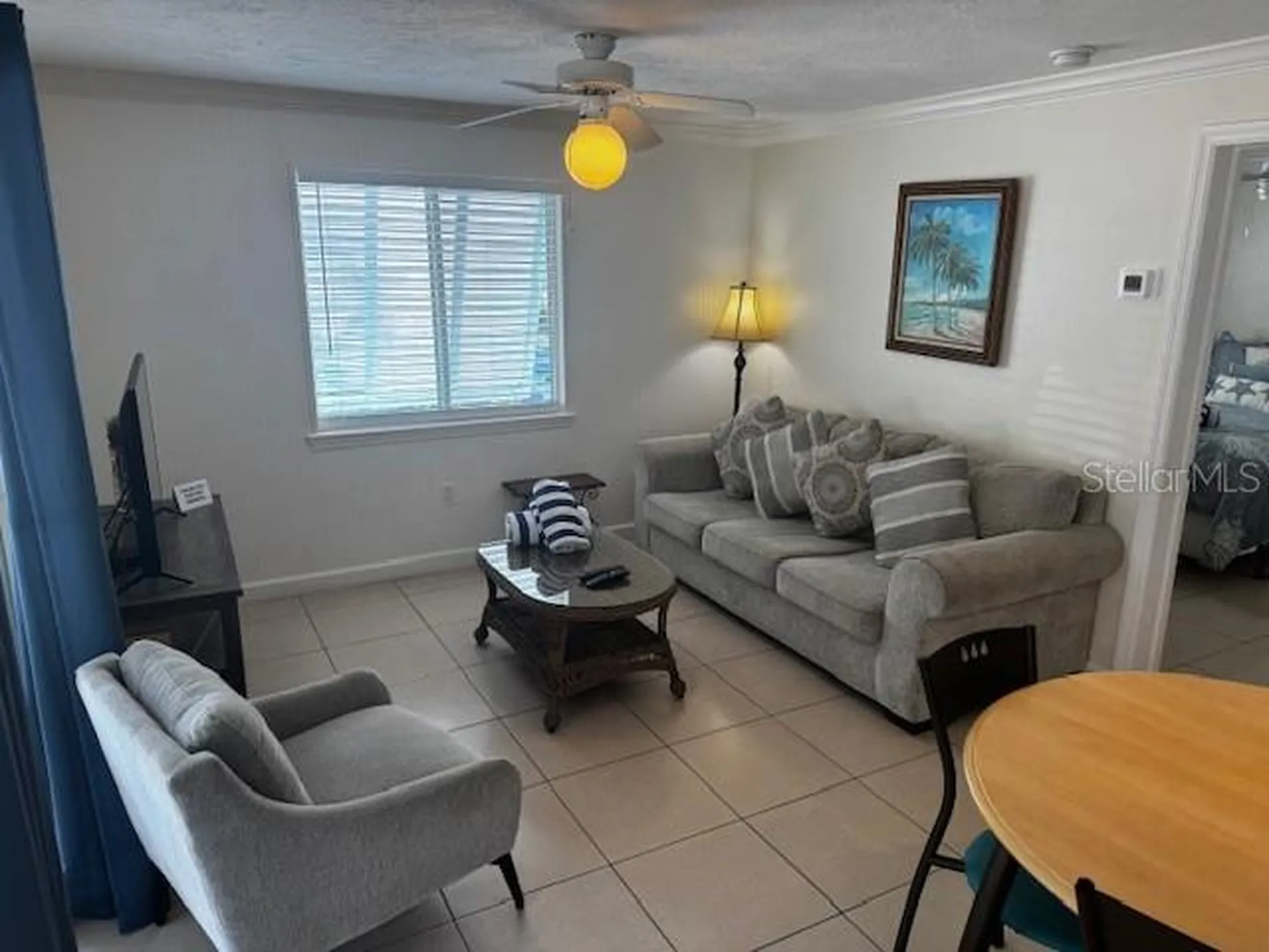 5841 Gulf Of Mexico Drive Longboat Key FL 34228
