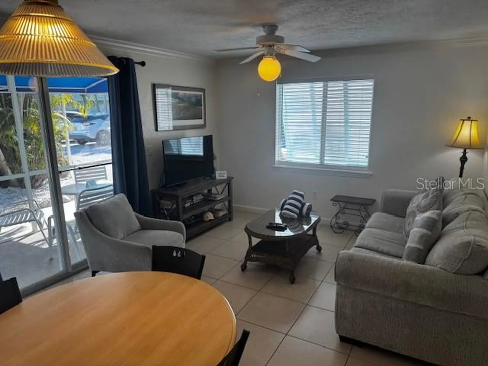5841 Gulf Of Mexico Drive Longboat Key FL 34228