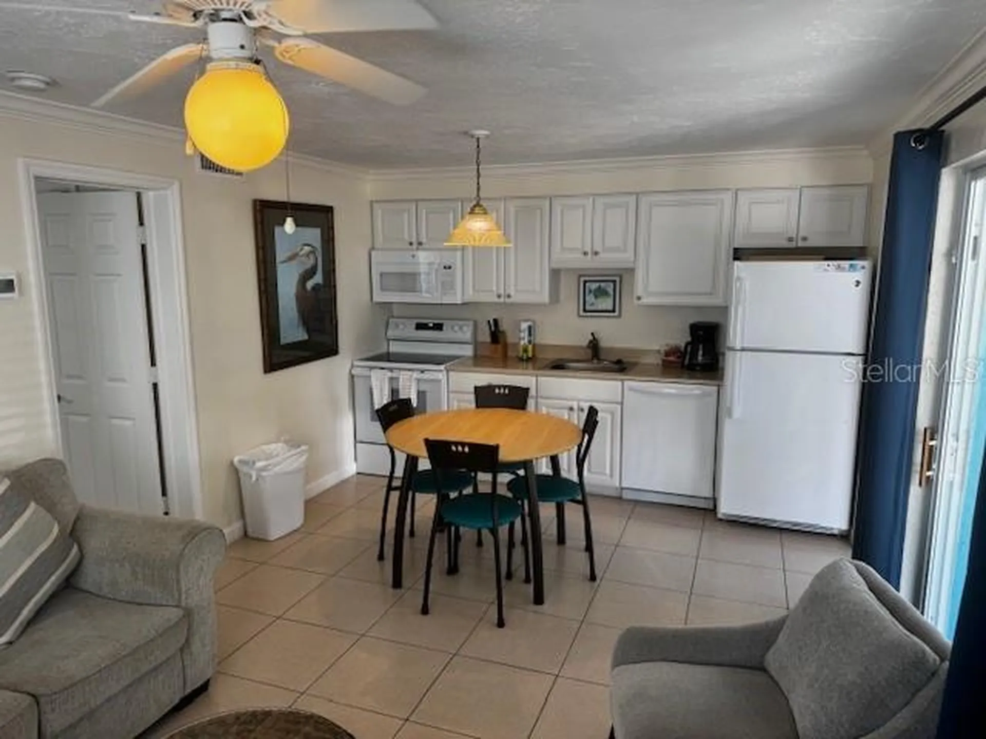 5841 Gulf Of Mexico Drive Longboat Key FL 34228