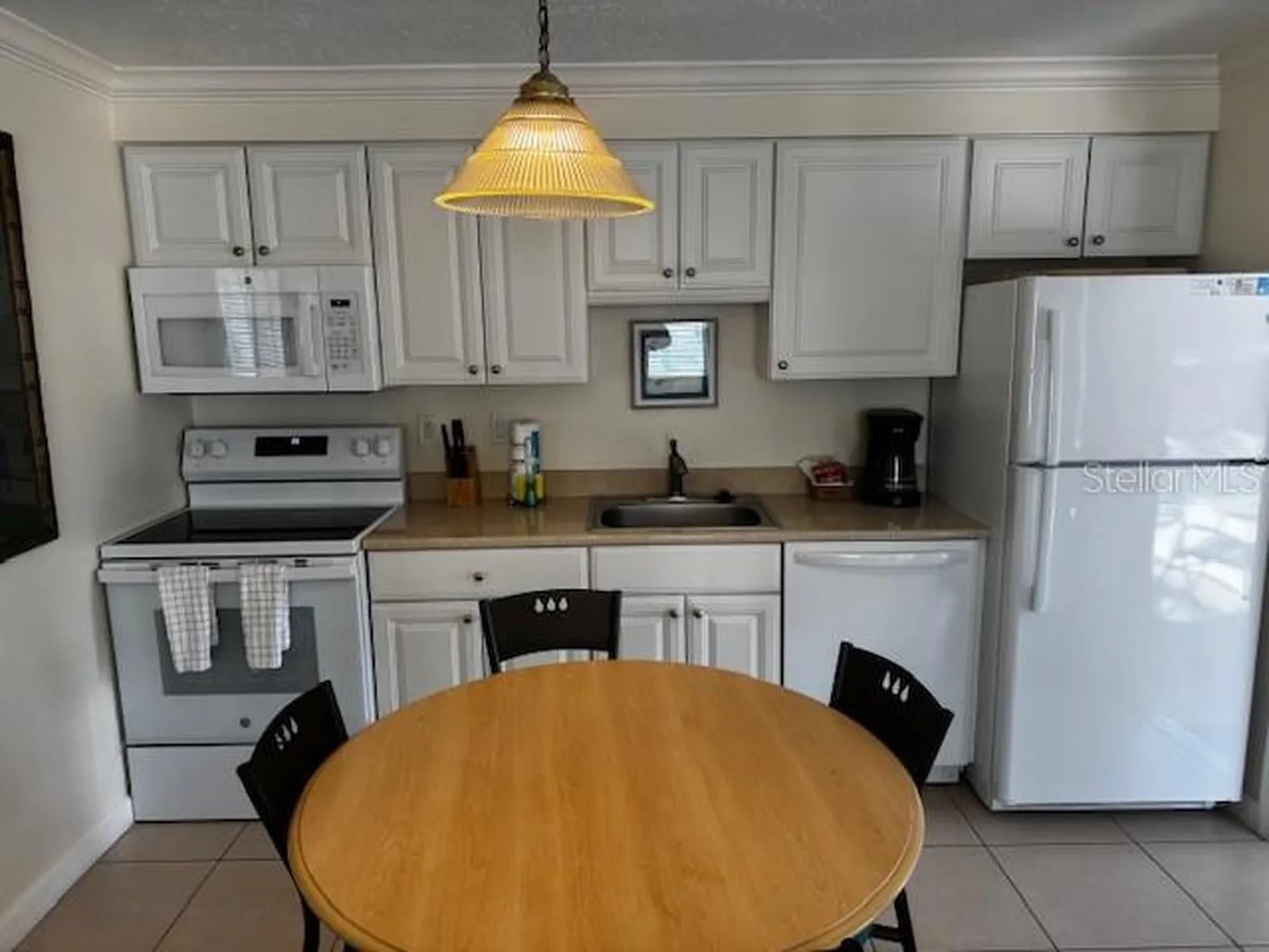 5841 Gulf Of Mexico Drive Longboat Key FL 34228