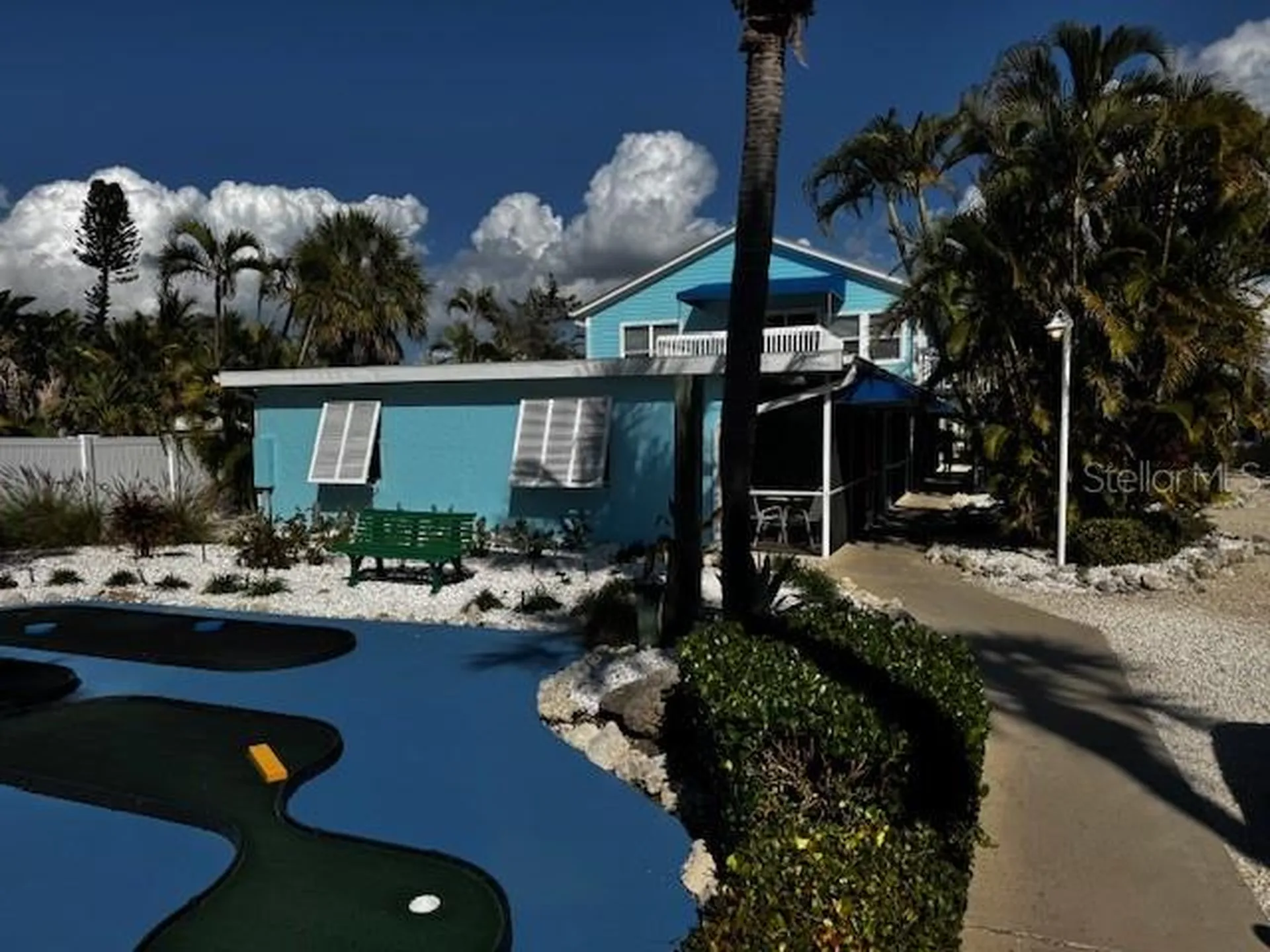 5841 Gulf Of Mexico Drive Longboat Key FL 34228