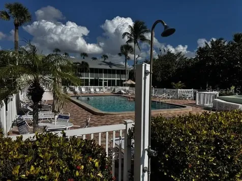 5841 Gulf Of Mexico Drive Longboat Key FL 34228