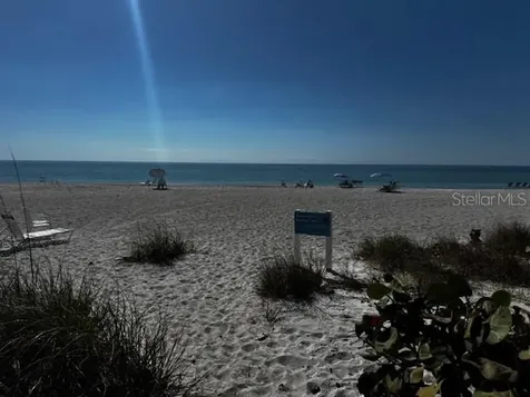5841 Gulf Of Mexico Drive Longboat Key FL 34228