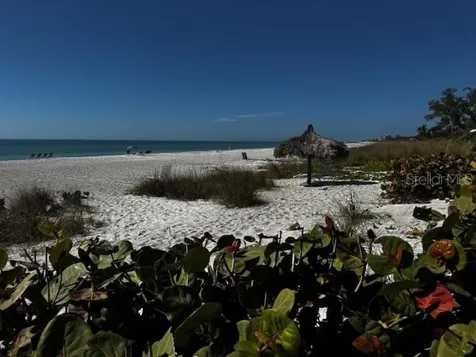 5841 Gulf Of Mexico Drive Longboat Key FL 34228