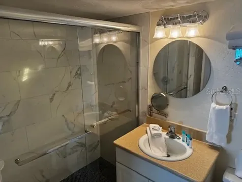 5841 Gulf Of Mexico Drive Longboat Key FL 34228