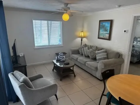 5841 Gulf Of Mexico Drive Longboat Key FL 34228