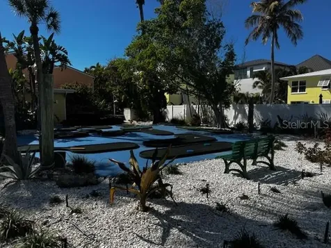 5841 Gulf Of Mexico Drive Longboat Key FL 34228