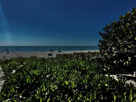 5841 Gulf Of Mexico Drive Longboat Key FL 34228