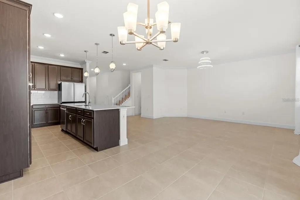 933 Signet Drive Apollo Beach FL 33572