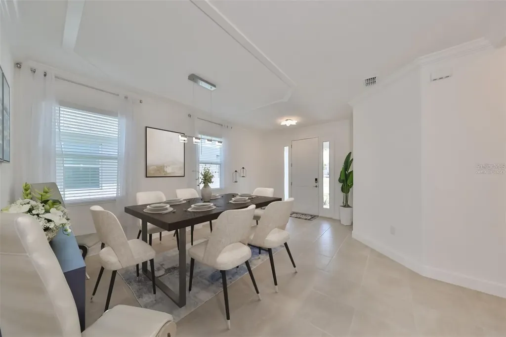 933 Signet Drive Apollo Beach FL 33572