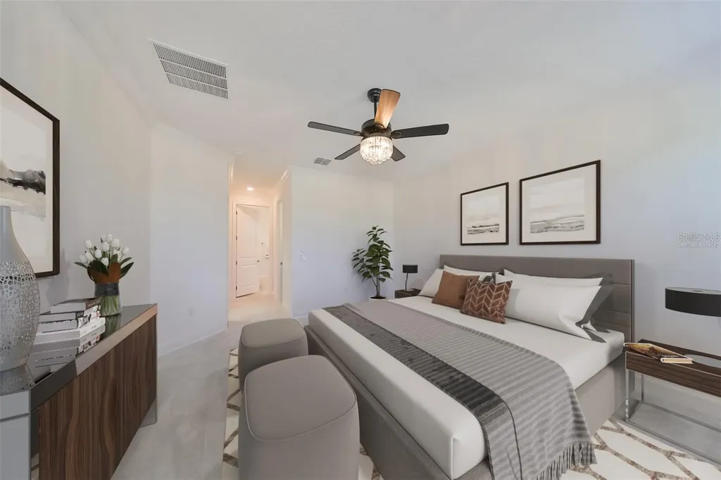 933 Signet Drive Apollo Beach FL 33572