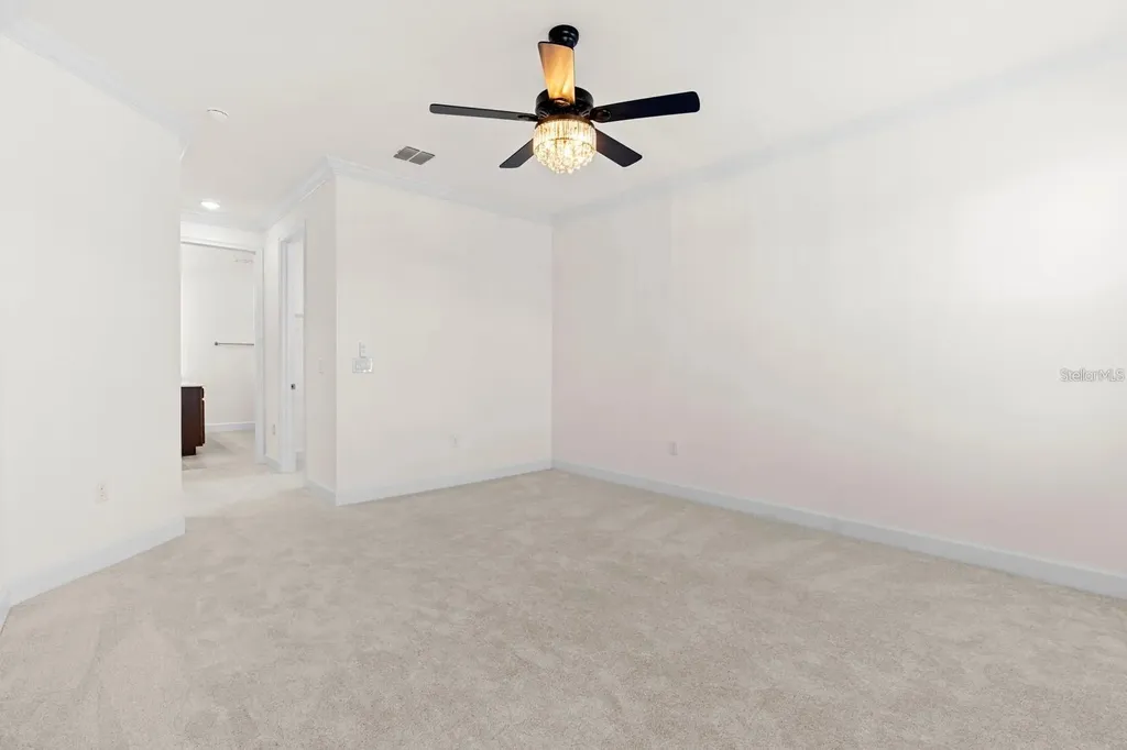 933 Signet Drive Apollo Beach FL 33572
