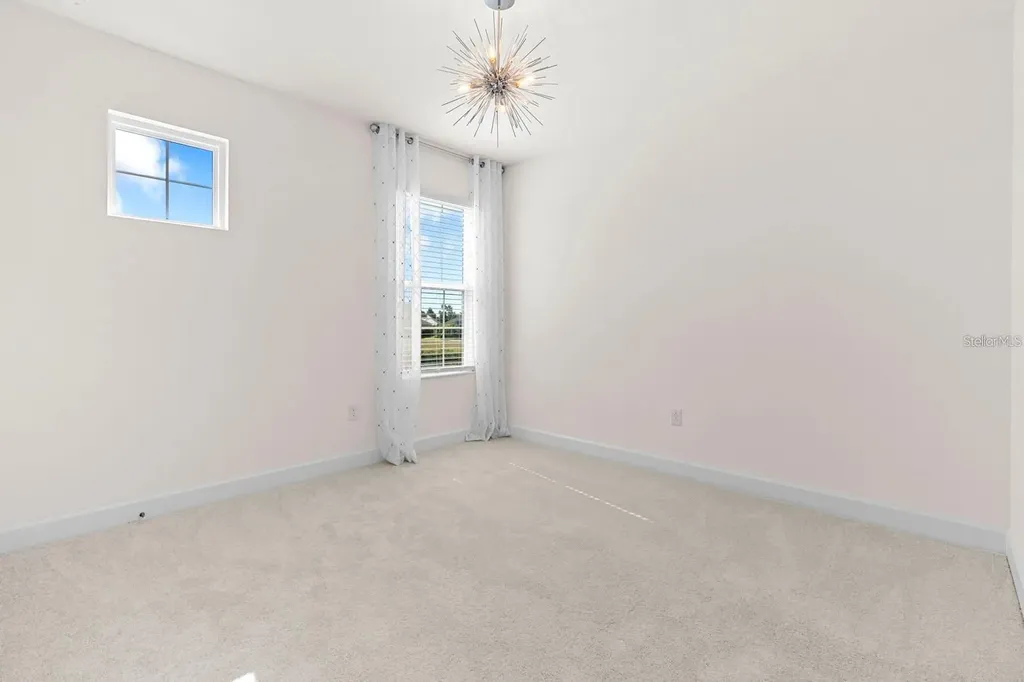 933 Signet Drive Apollo Beach FL 33572