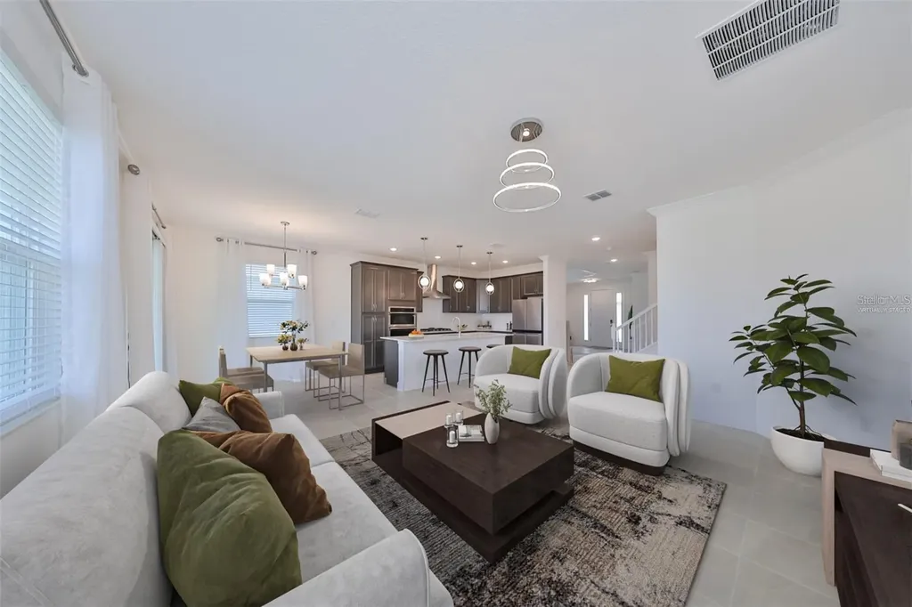 933 Signet Drive Apollo Beach FL 33572