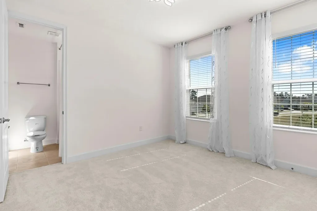 933 Signet Drive Apollo Beach FL 33572