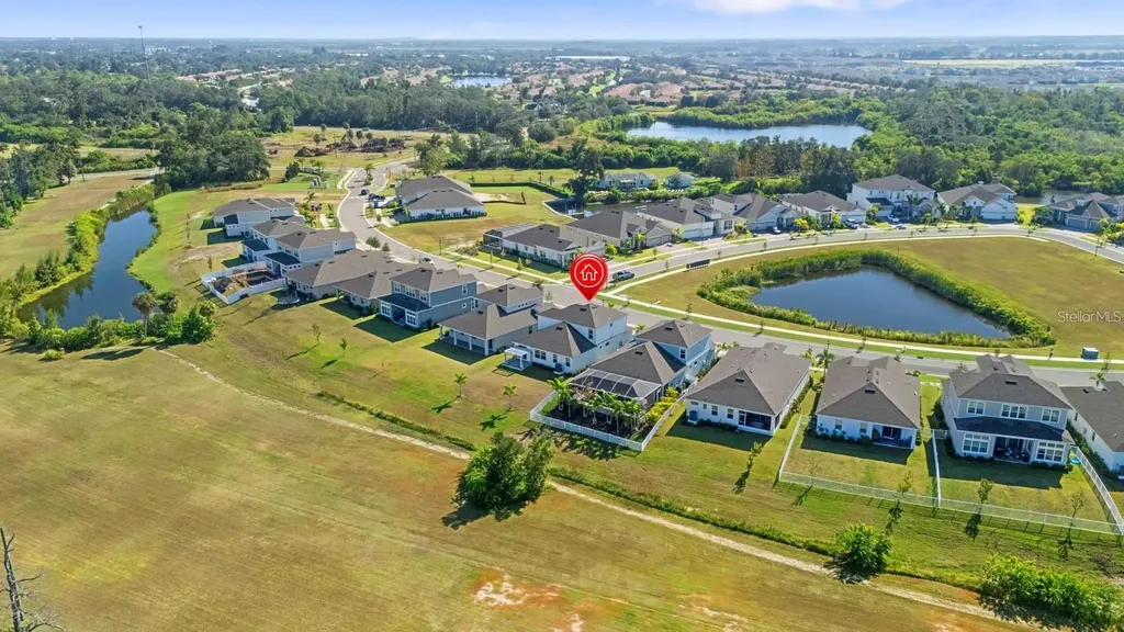 933 Signet Drive Apollo Beach FL 33572