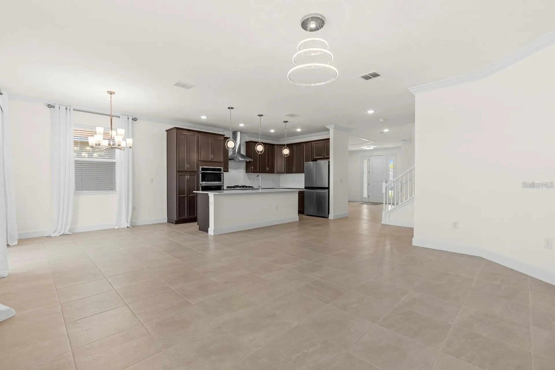 933 Signet Drive Apollo Beach FL 33572