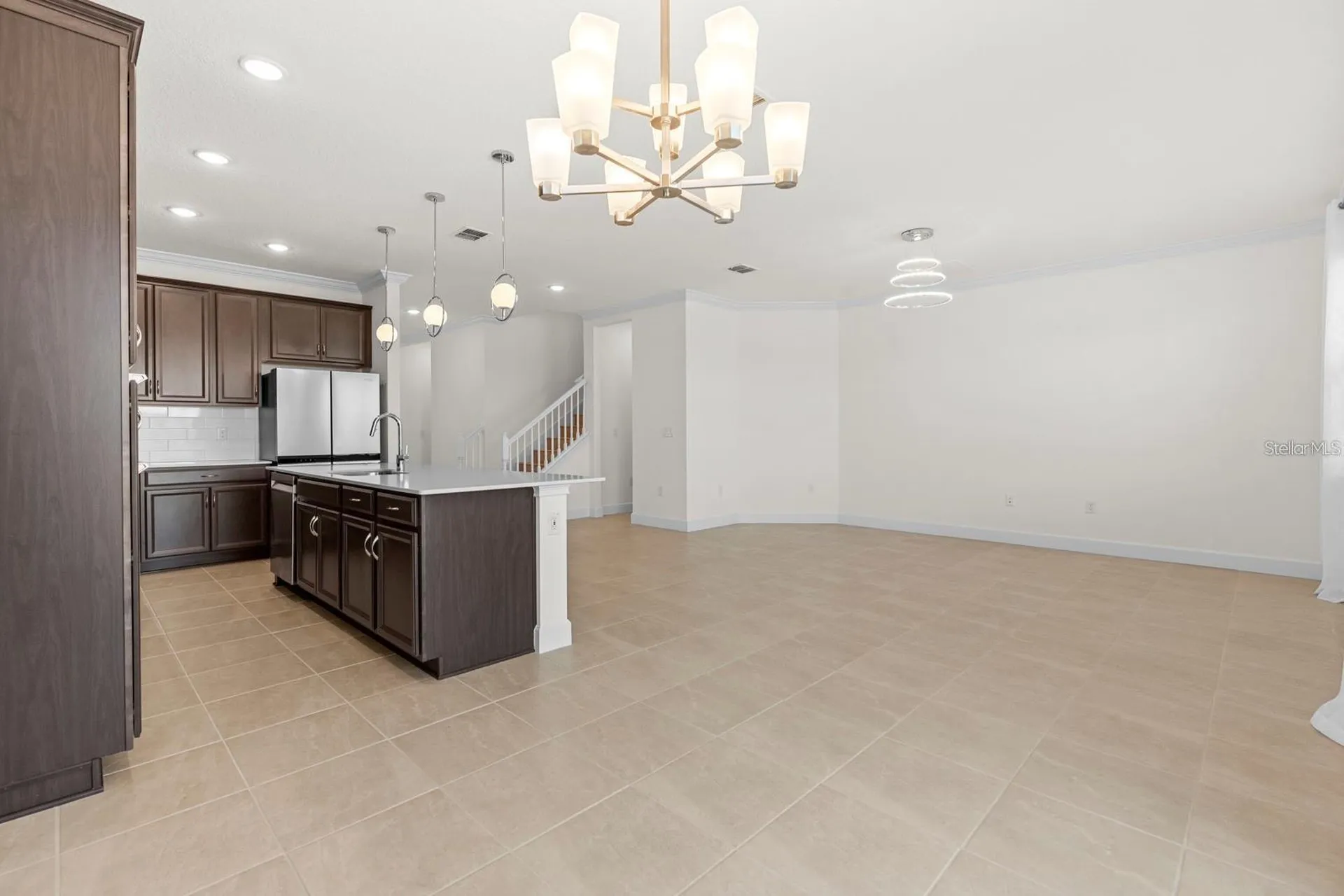 933 Signet Drive Apollo Beach FL 33572