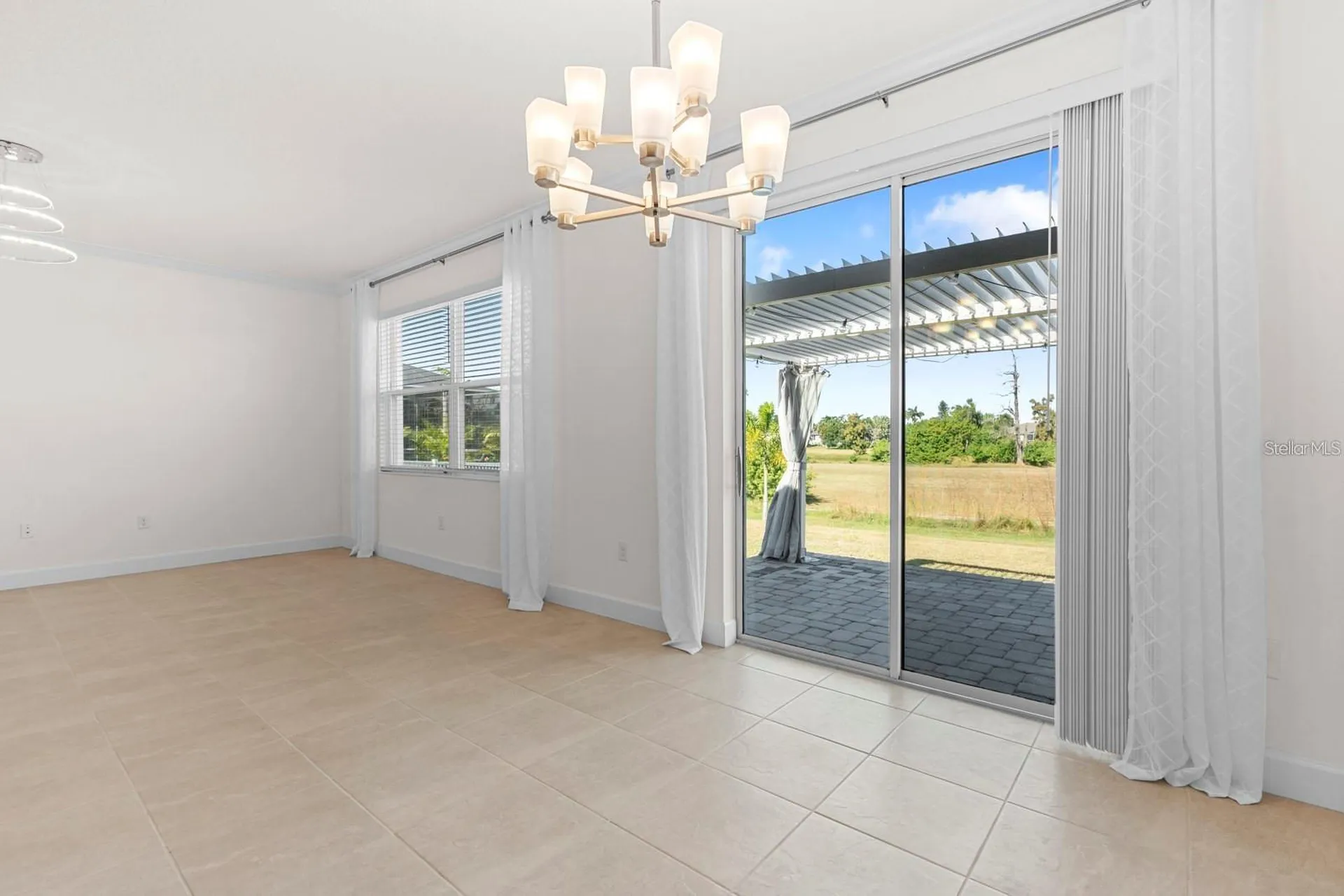 933 Signet Drive Apollo Beach FL 33572