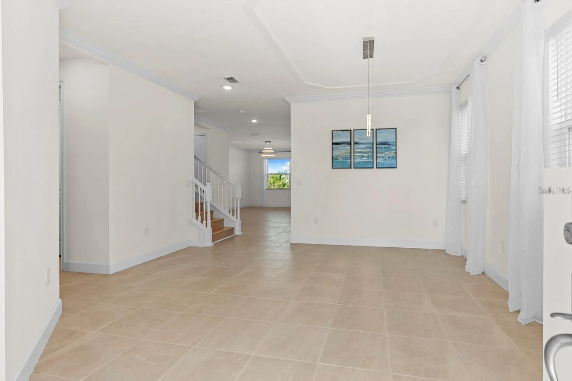 933 Signet Drive Apollo Beach FL 33572