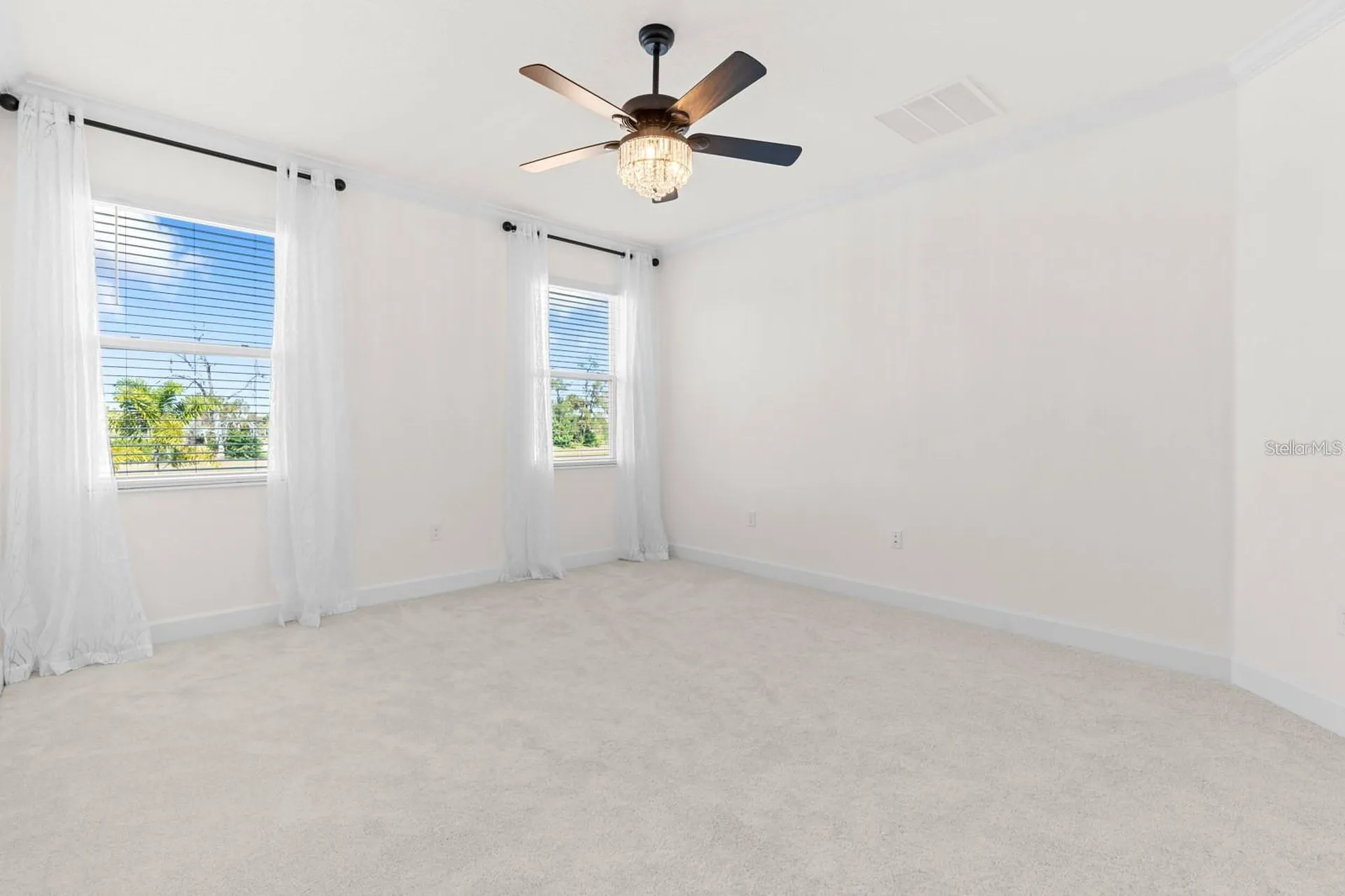 933 Signet Drive Apollo Beach FL 33572