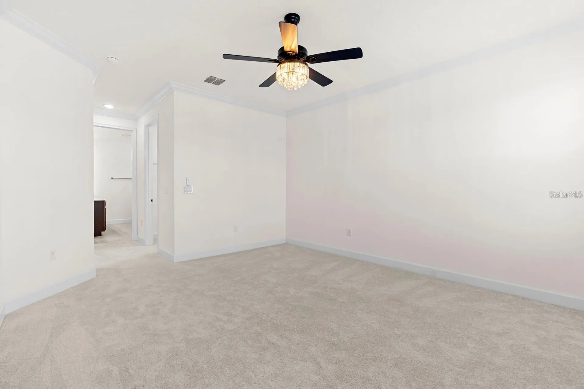 933 Signet Drive Apollo Beach FL 33572