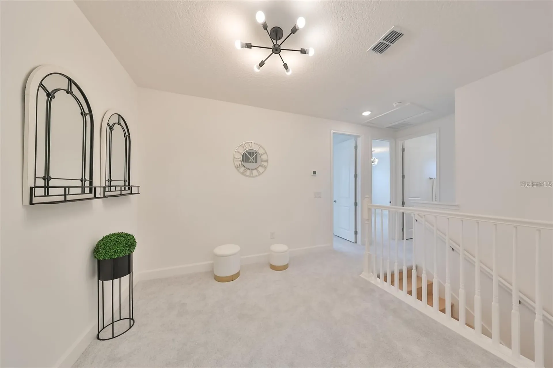 933 Signet Drive Apollo Beach FL 33572