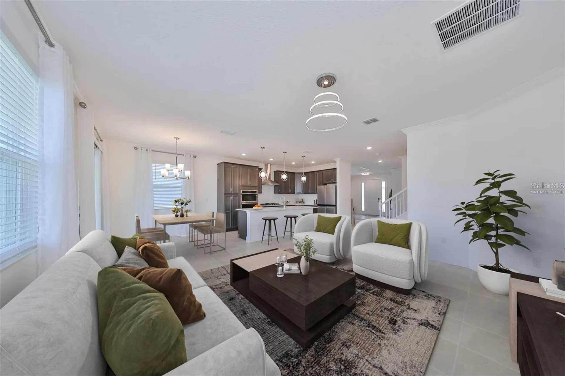 933 Signet Drive Apollo Beach FL 33572